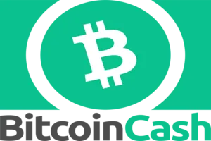 Bitcoin Cash Cassino